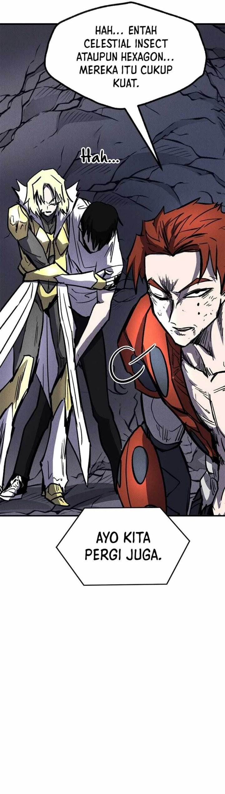 image-komik-insector-chapter-32-34/58
