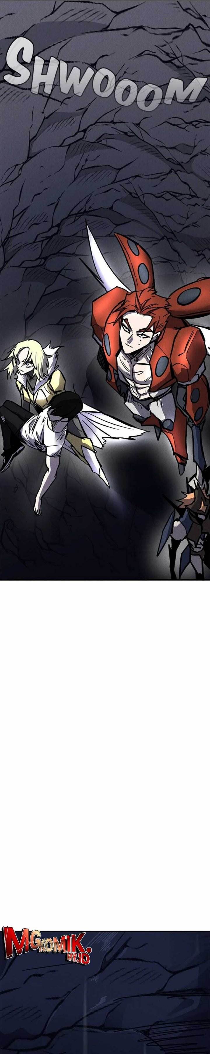 image-komik-insector-chapter-32-35/58