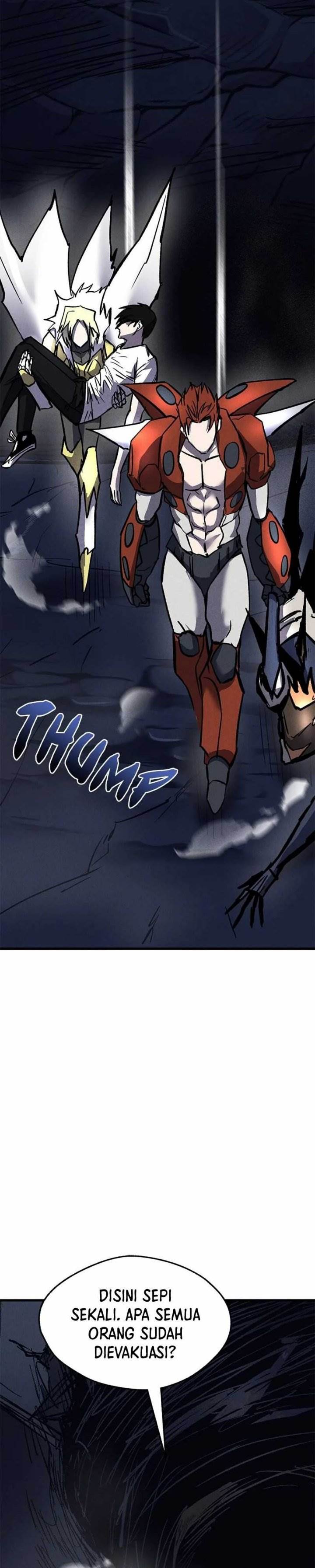 image-komik-insector-chapter-32-36/58