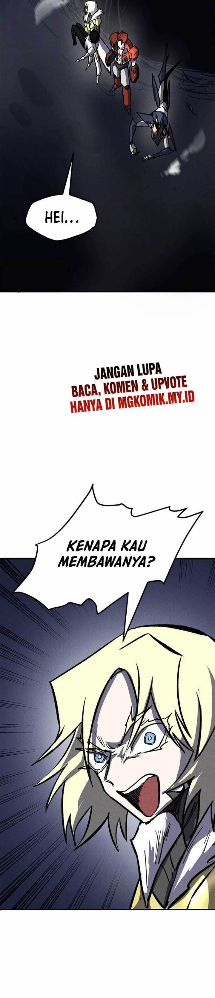 image-komik-insector-chapter-32-37/58