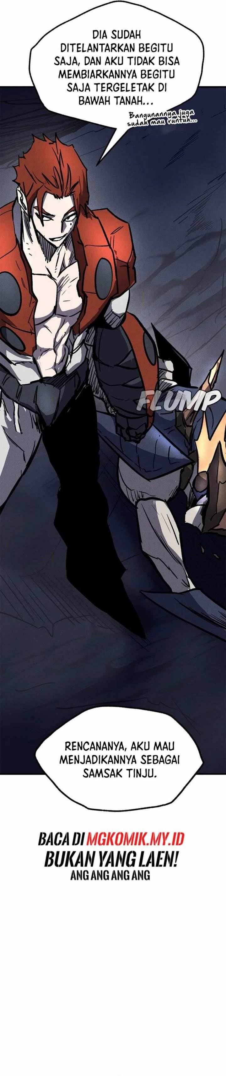 image-komik-insector-chapter-32-38/58