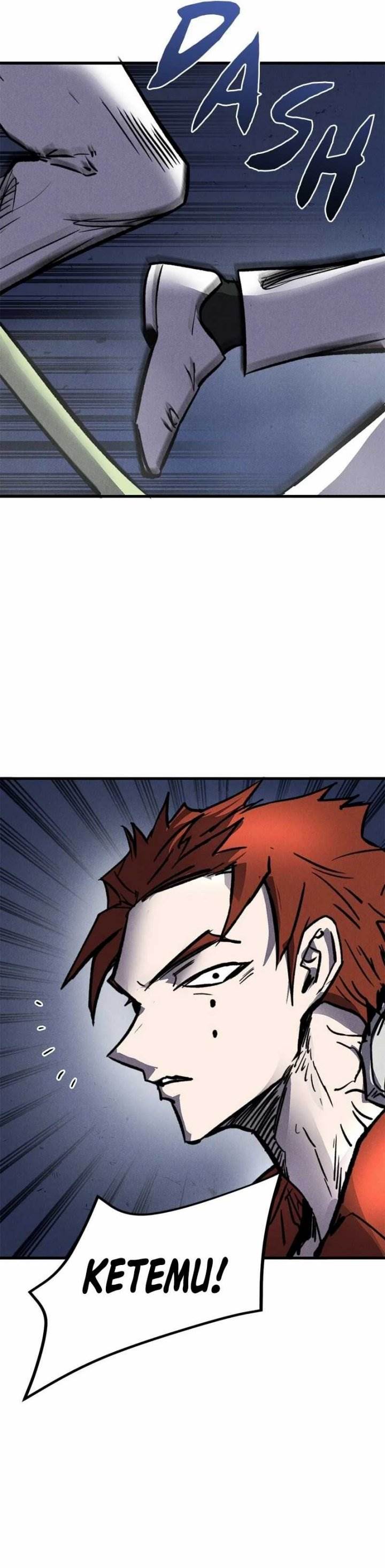 image-komik-insector-chapter-32-39/58