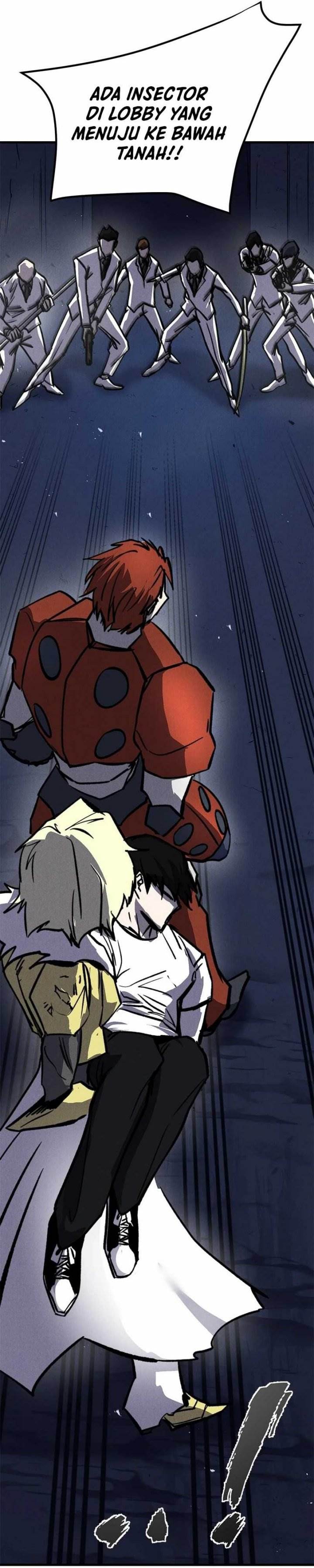 image-komik-insector-chapter-32-40/58