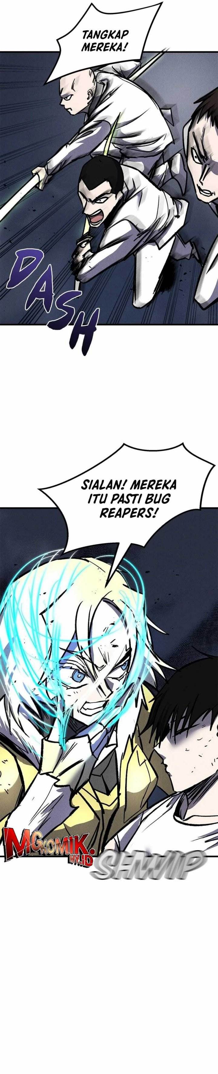 image-komik-insector-chapter-32-42/58