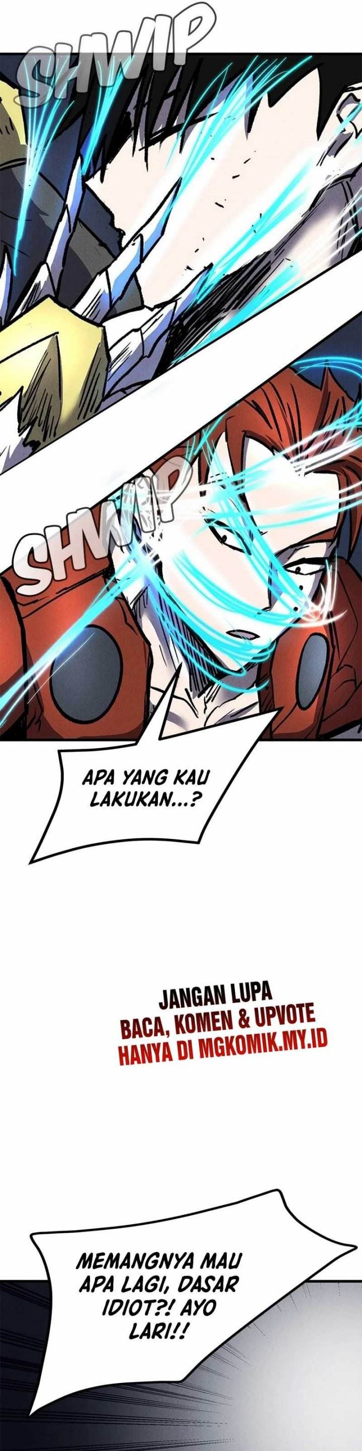 image-komik-insector-chapter-32-43/58