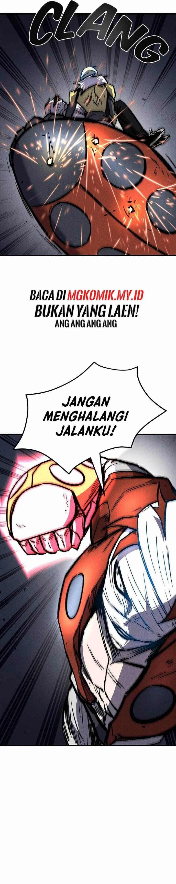 image-komik-insector-chapter-32-45/58