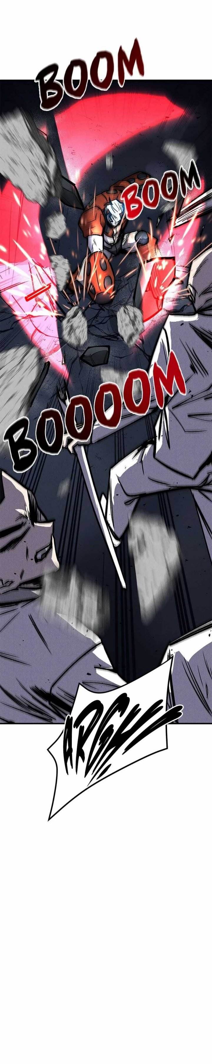 image-komik-insector-chapter-32-46/58