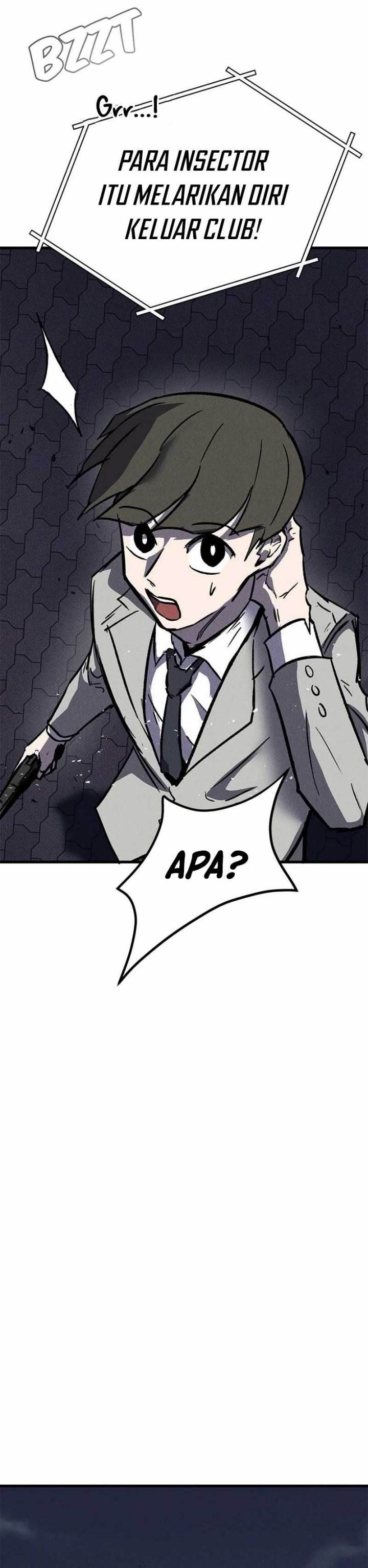 image-komik-insector-chapter-32-47/58