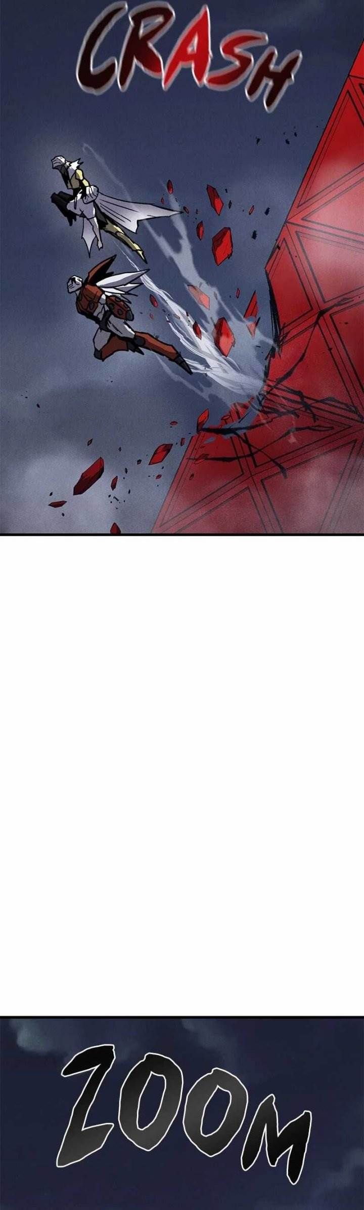 image-komik-insector-chapter-32-48/58