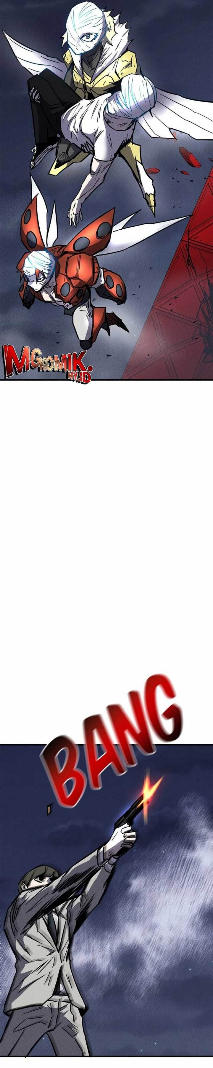 image-komik-insector-chapter-32-49/58