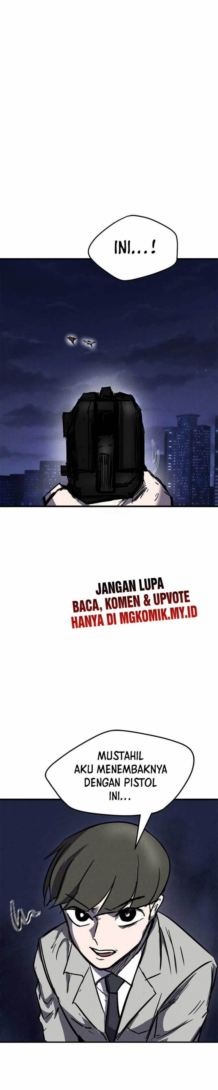 image-komik-insector-chapter-32-50/58