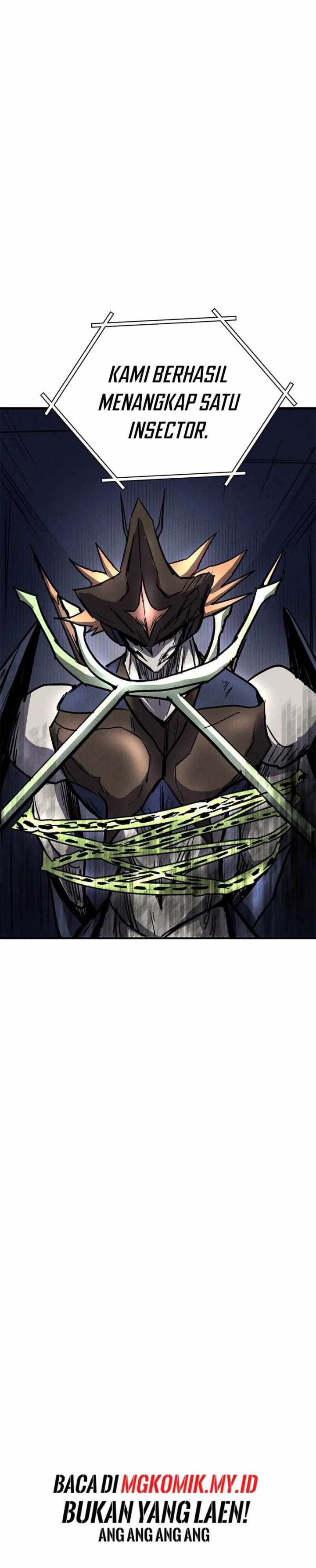 image-komik-insector-chapter-32-51/58