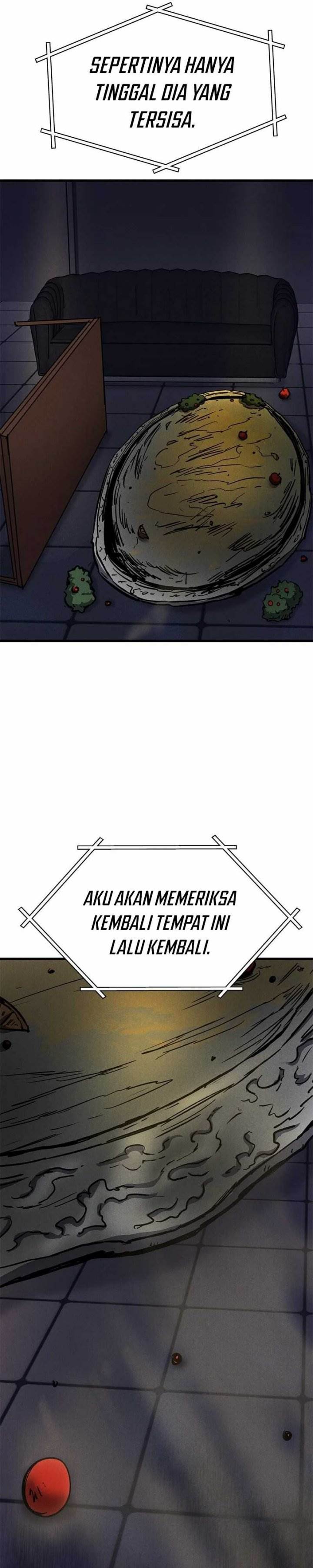 image-komik-insector-chapter-32-52/58