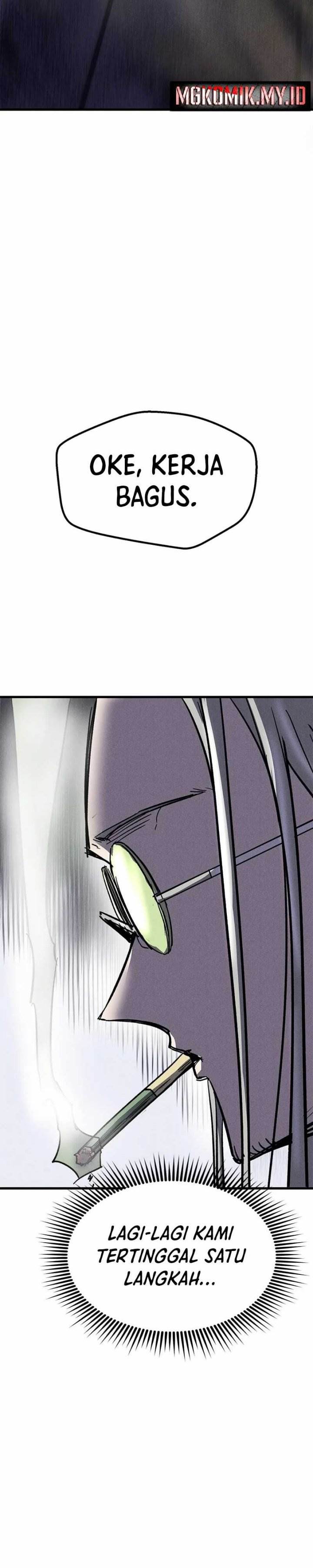 image-komik-insector-chapter-32-53/58