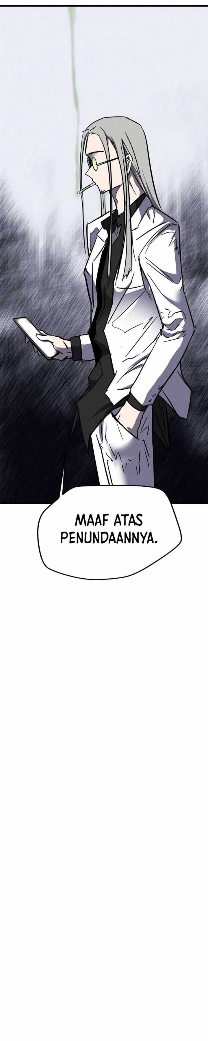 image-komik-insector-chapter-32-54/58