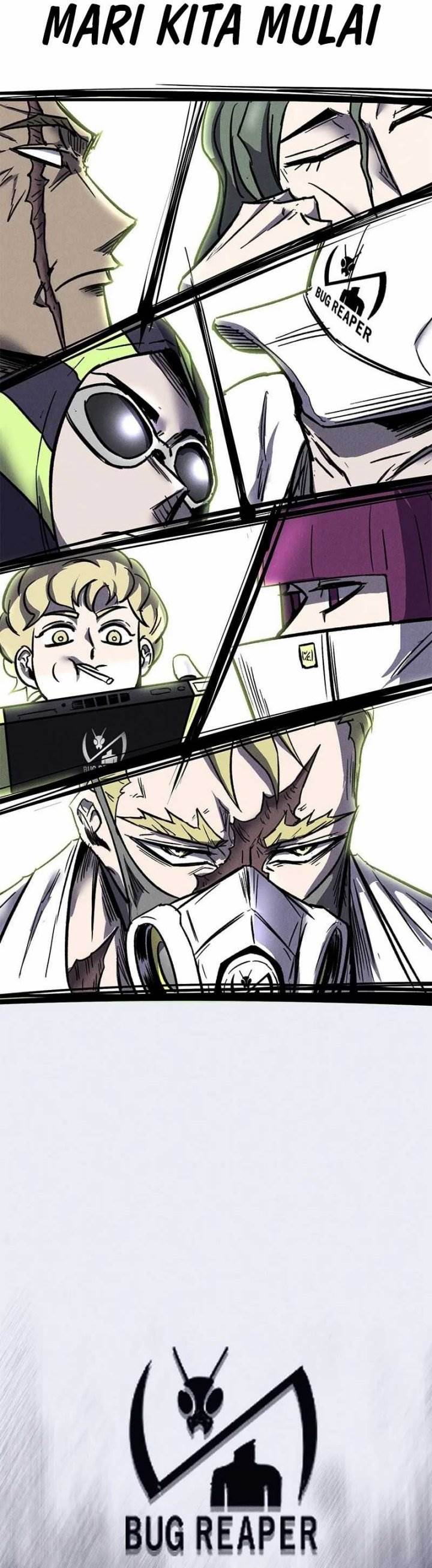 image-komik-insector-chapter-32-55/58