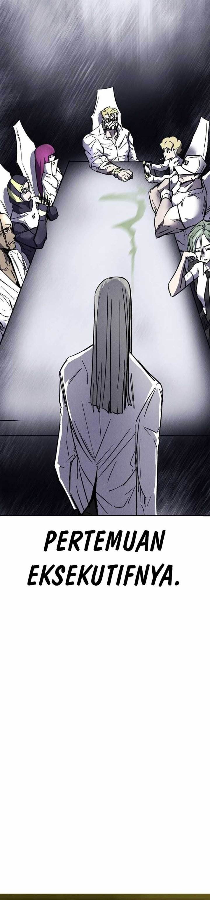 image-komik-insector-chapter-32-56/58