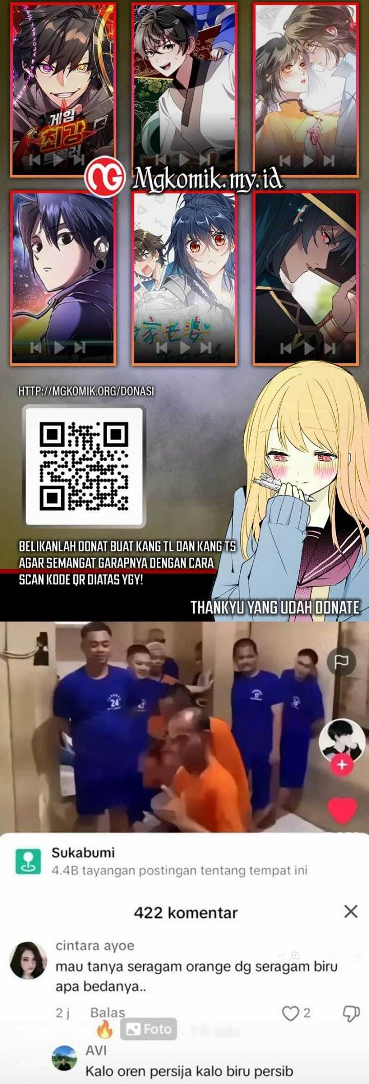 image-komik-insector-chapter-32-57/58