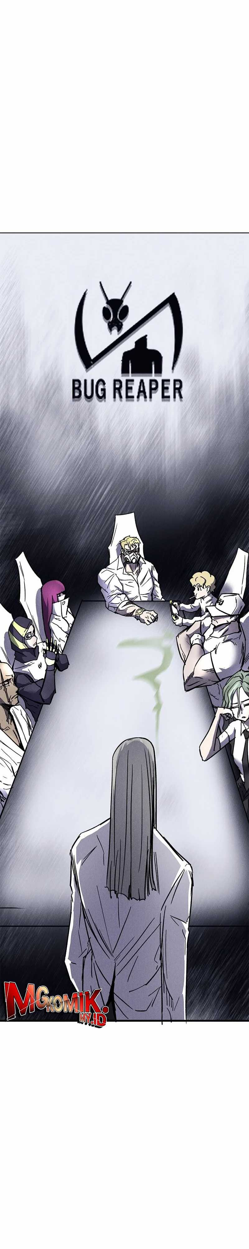 image-komik-insector-chapter-33-1/57