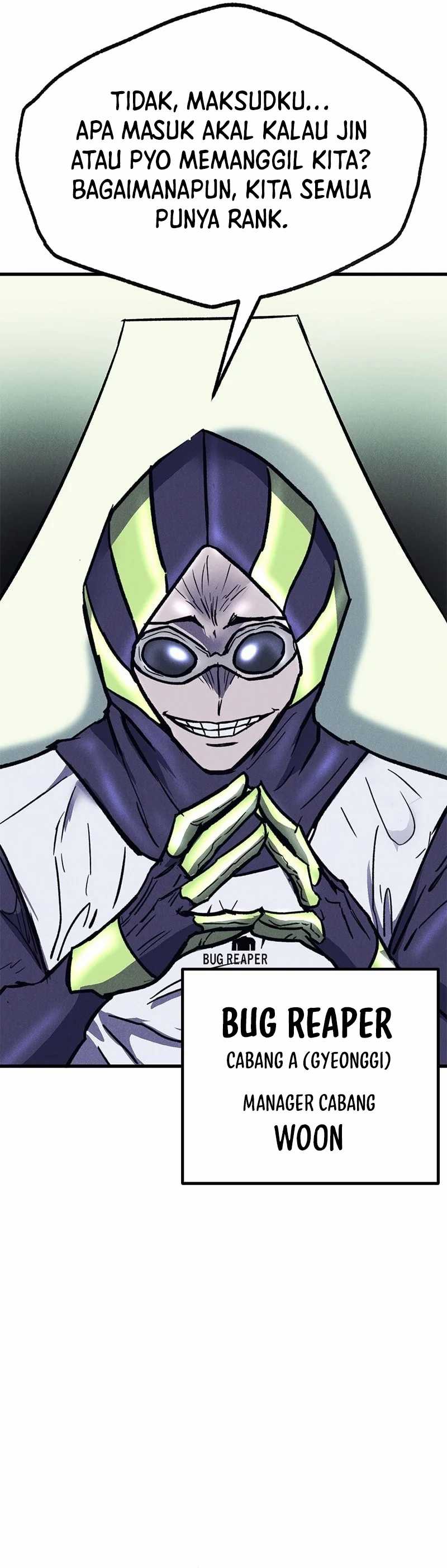 image-komik-insector-chapter-33-3/57