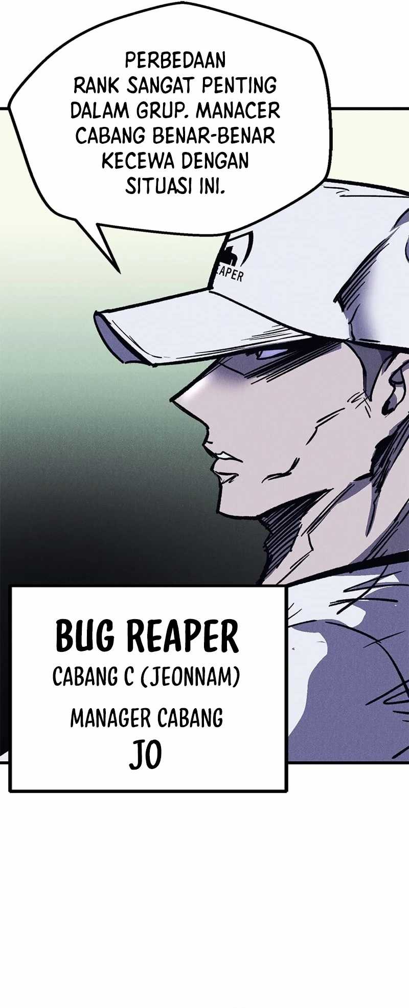 image-komik-insector-chapter-33-4/57