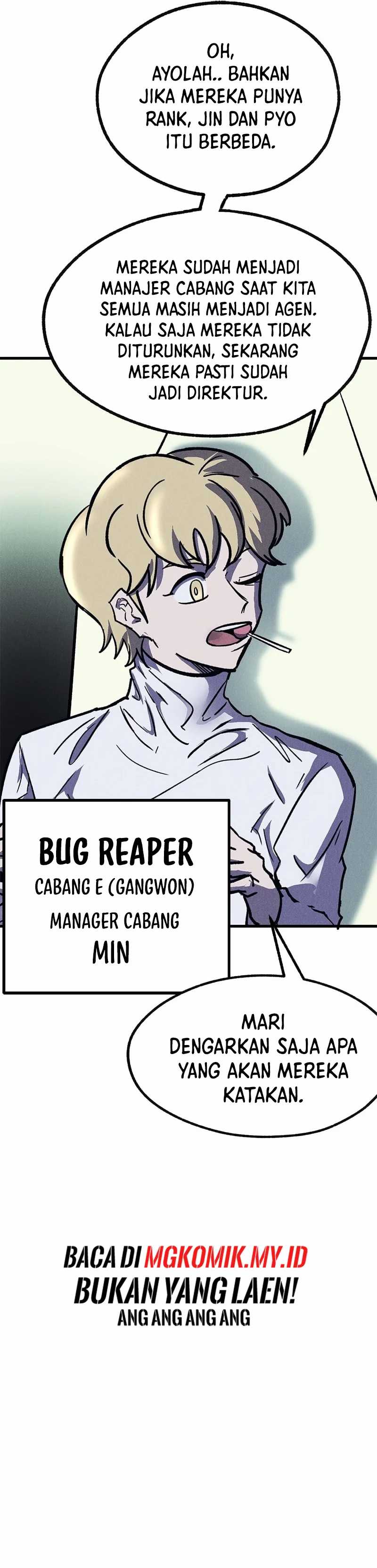 image-komik-insector-chapter-33-5/57
