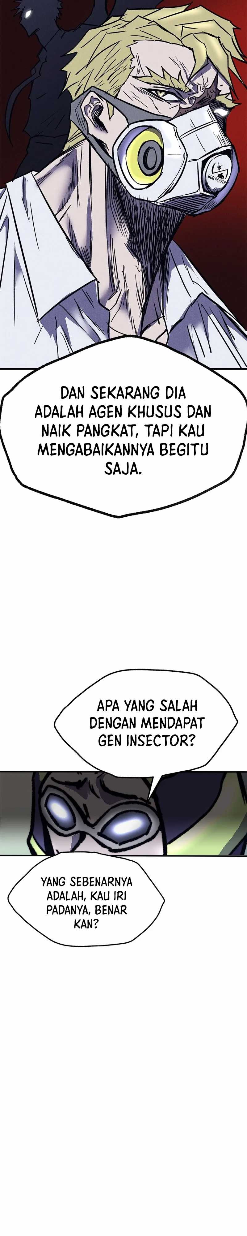 image-komik-insector-chapter-33-9/57