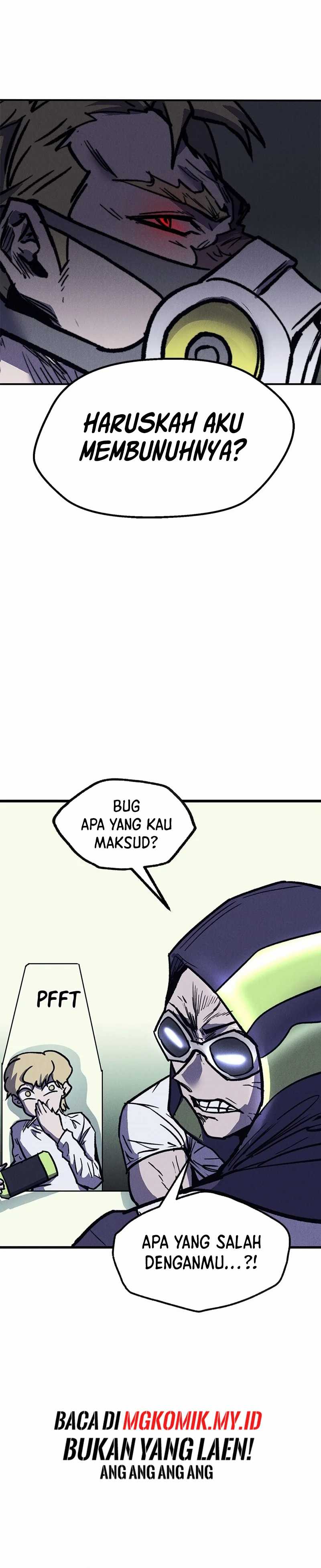 image-komik-insector-chapter-33-11/57