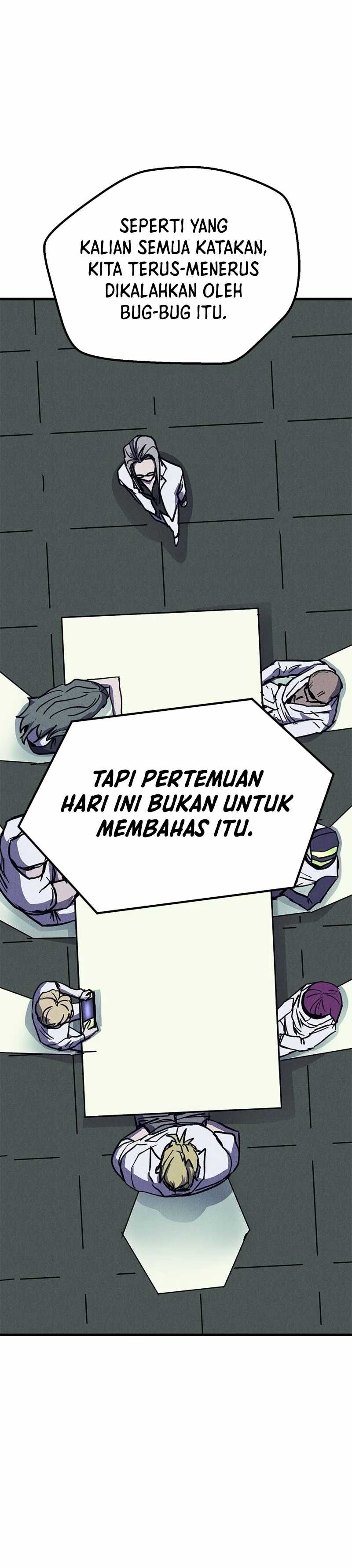 image-komik-insector-chapter-33-13/57