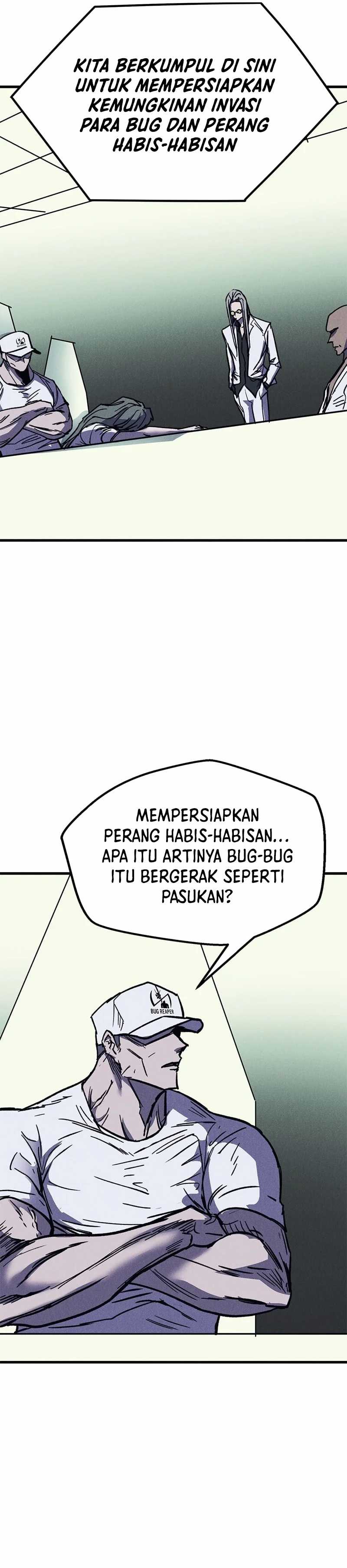 image-komik-insector-chapter-33-14/57