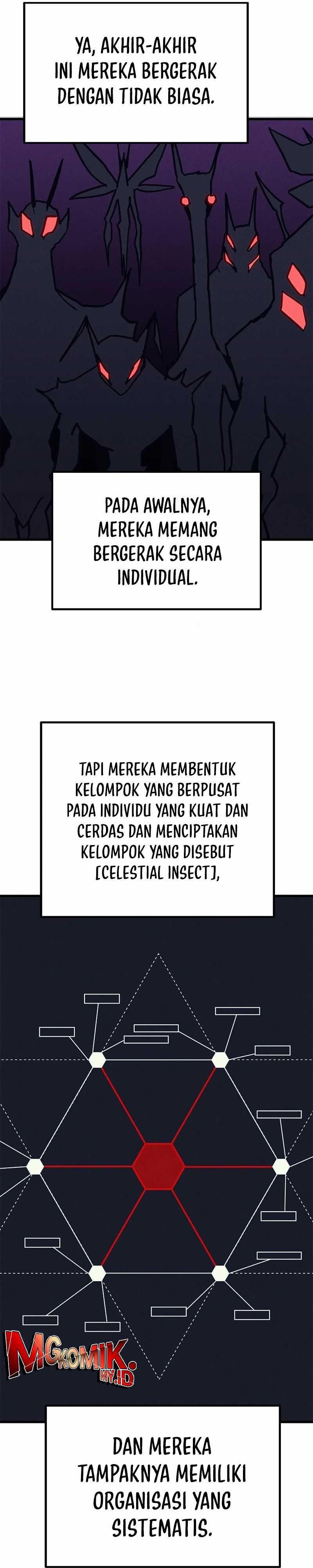 image-komik-insector-chapter-33-15/57
