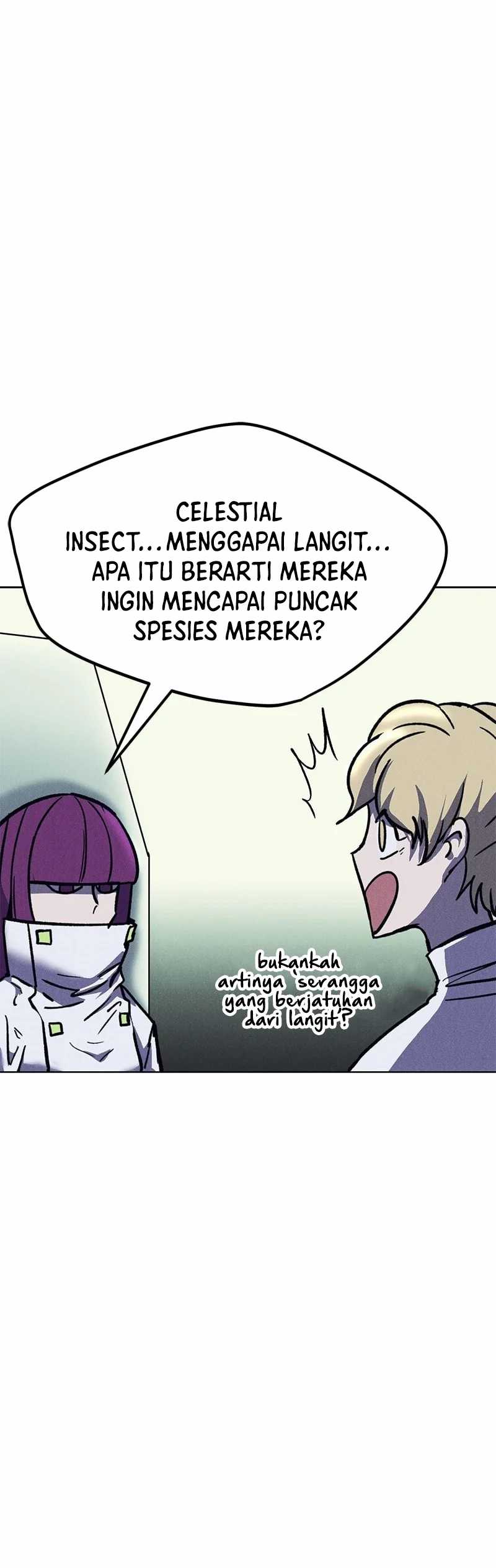 image-komik-insector-chapter-33-16/57
