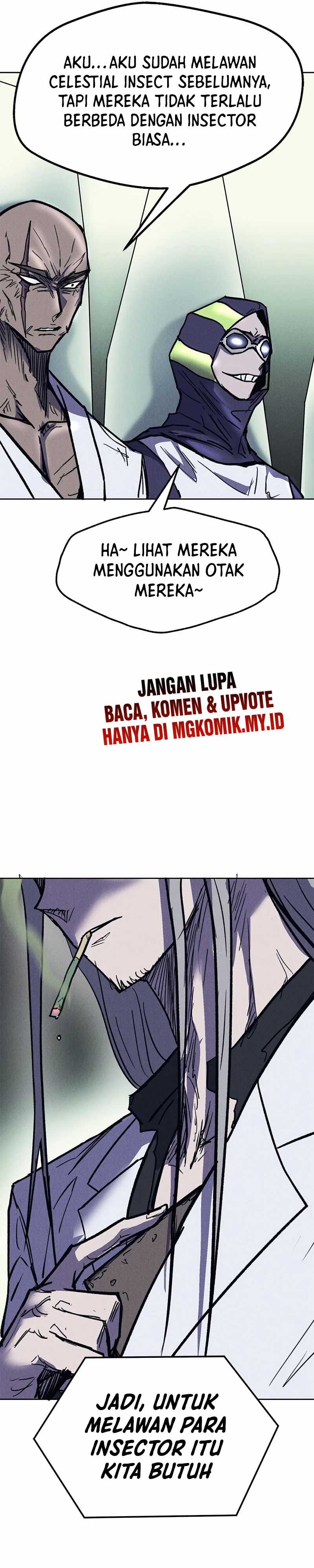 image-komik-insector-chapter-33-17/57