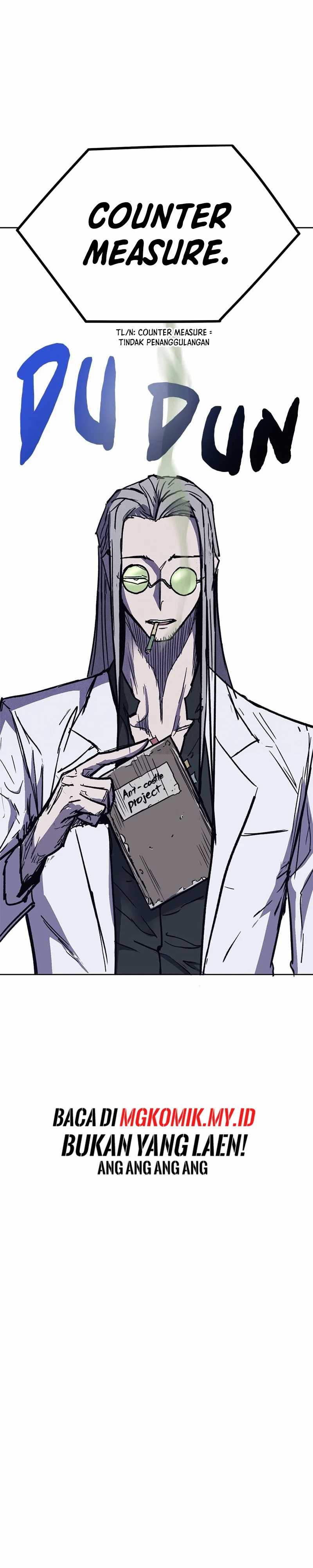 image-komik-insector-chapter-33-18/57