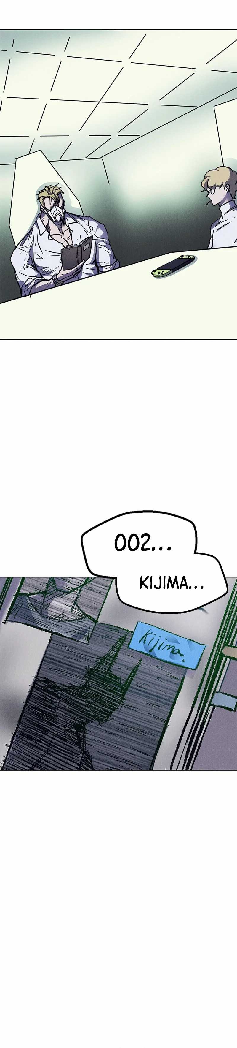 image-komik-insector-chapter-33-21/57