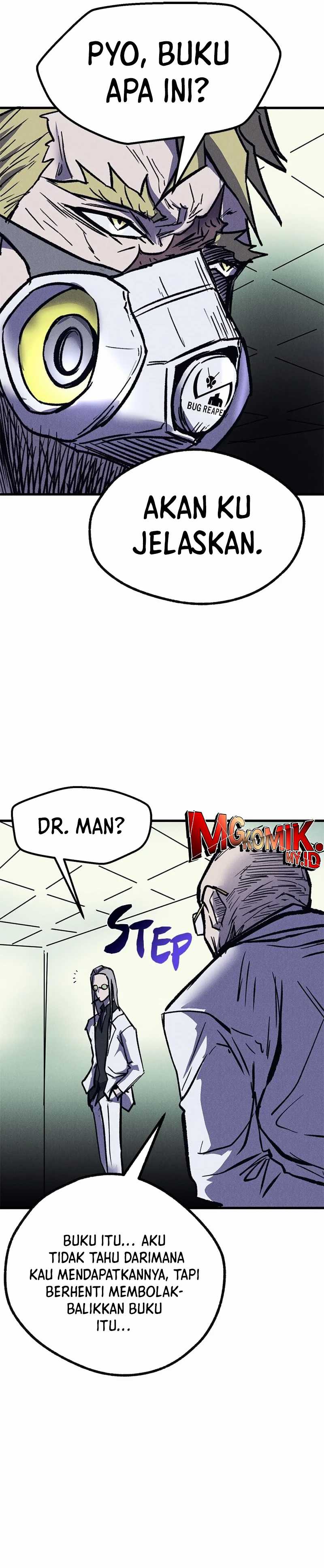 image-komik-insector-chapter-33-22/57