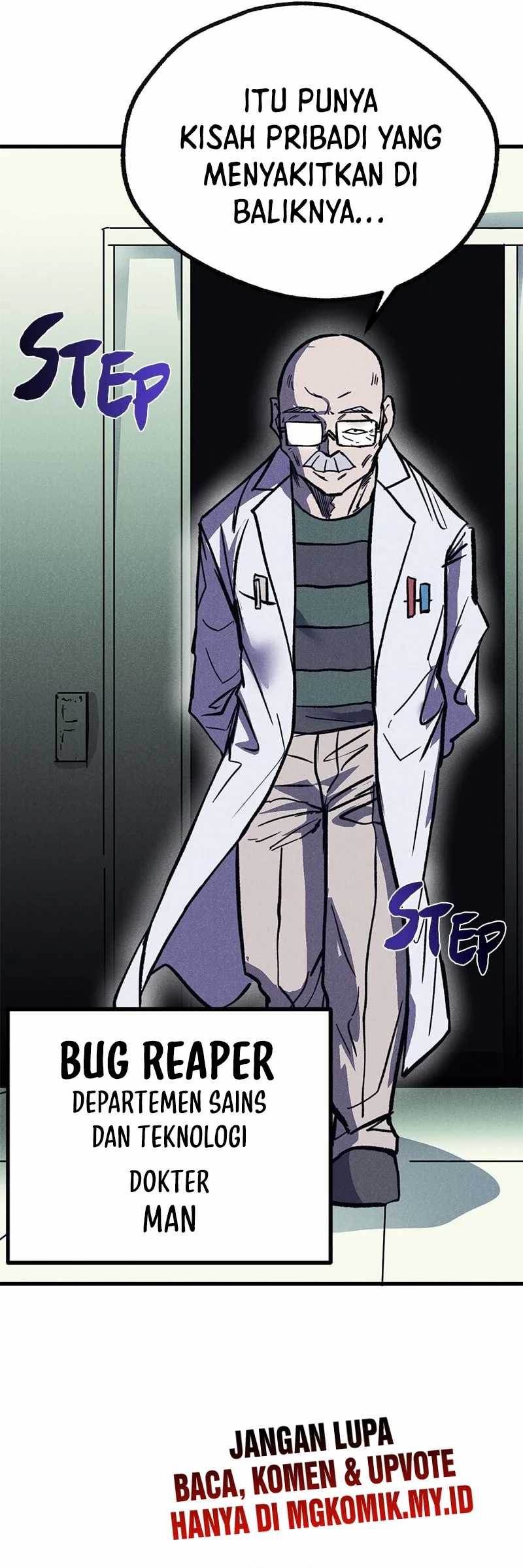 image-komik-insector-chapter-33-23/57