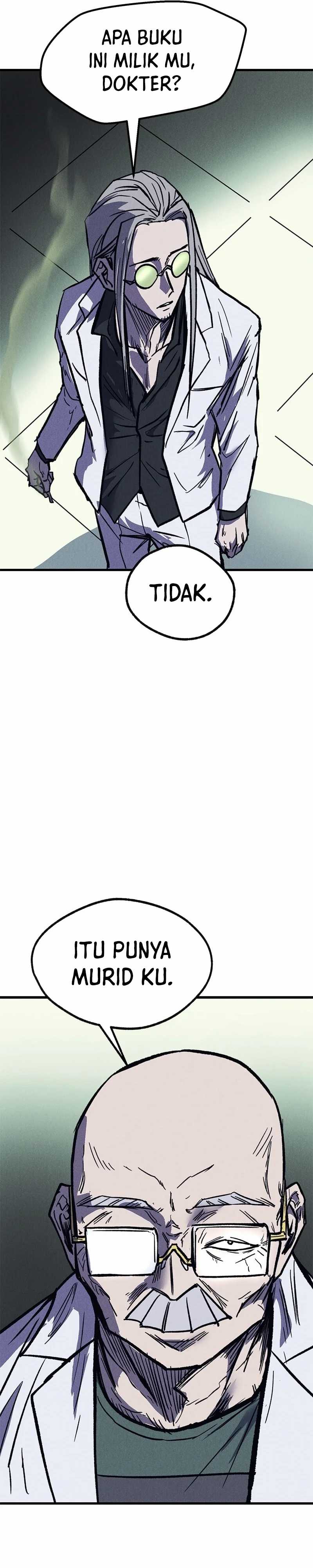 image-komik-insector-chapter-33-24/57