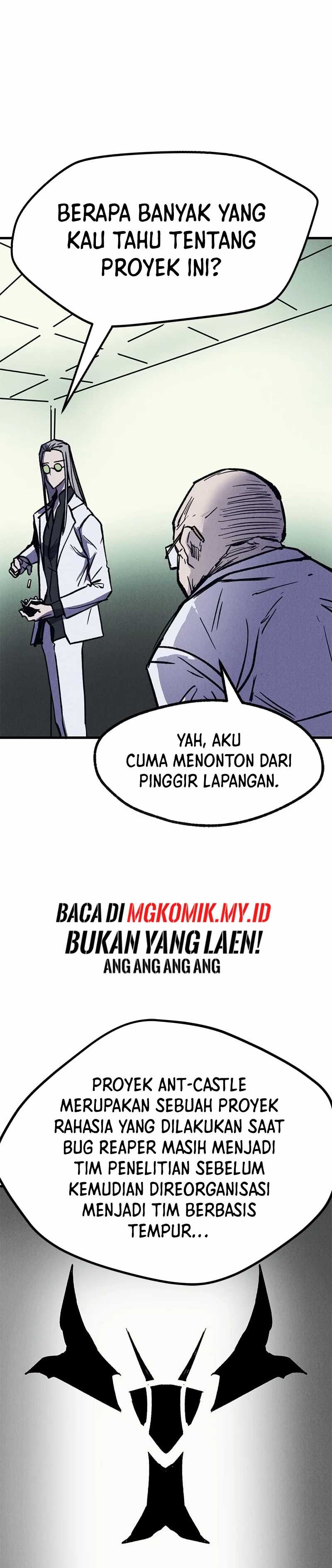 image-komik-insector-chapter-33-25/57