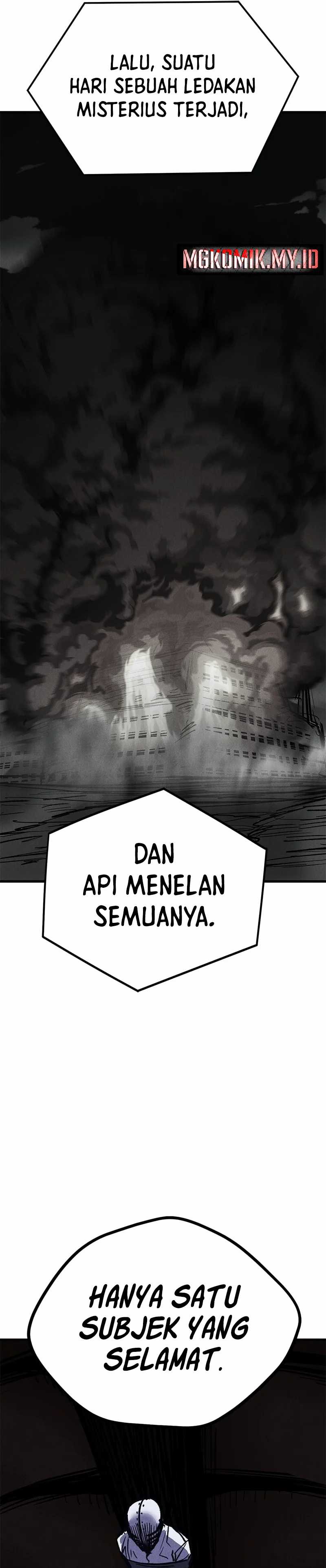 image-komik-insector-chapter-33-27/57