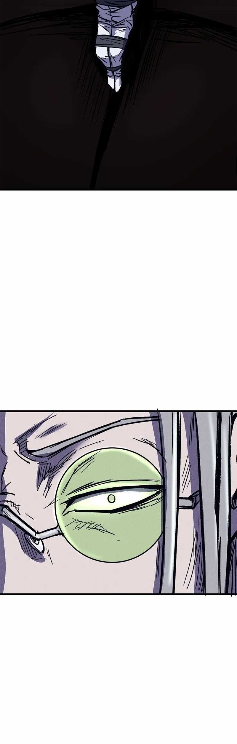 image-komik-insector-chapter-33-28/57