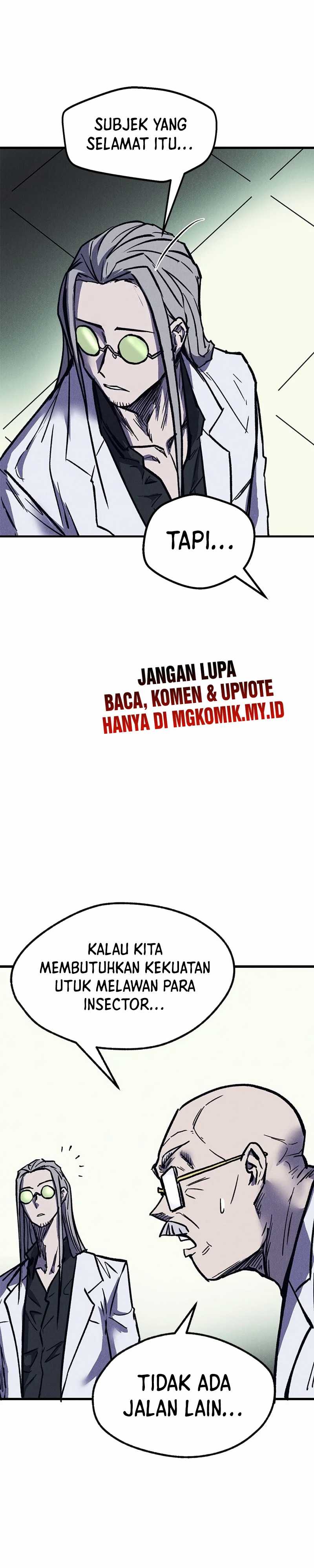 image-komik-insector-chapter-33-30/57