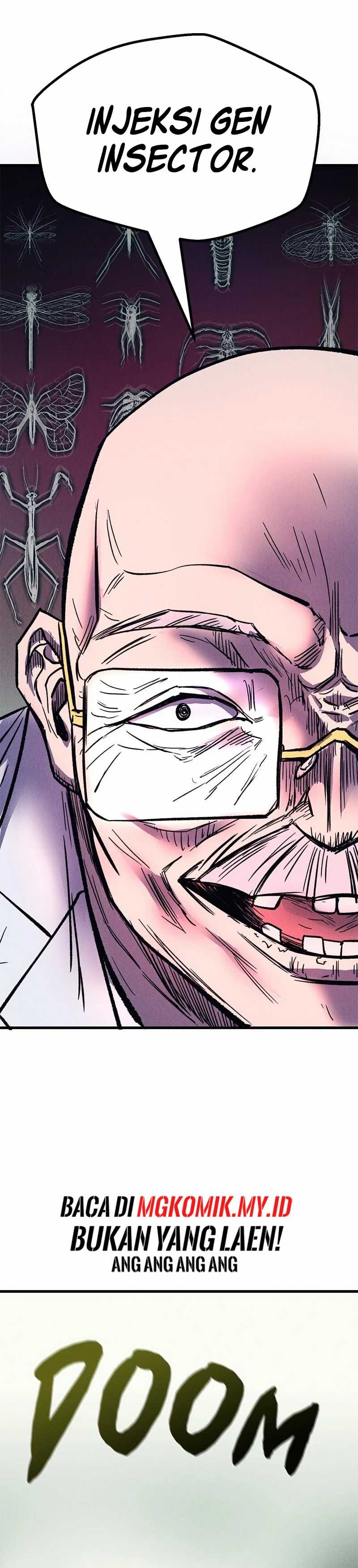 image-komik-insector-chapter-33-31/57