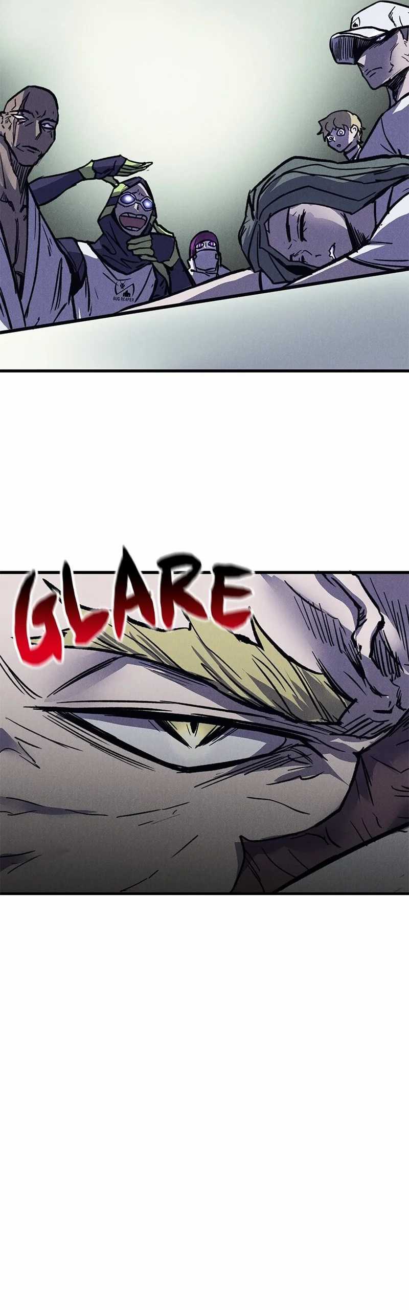 image-komik-insector-chapter-33-32/57