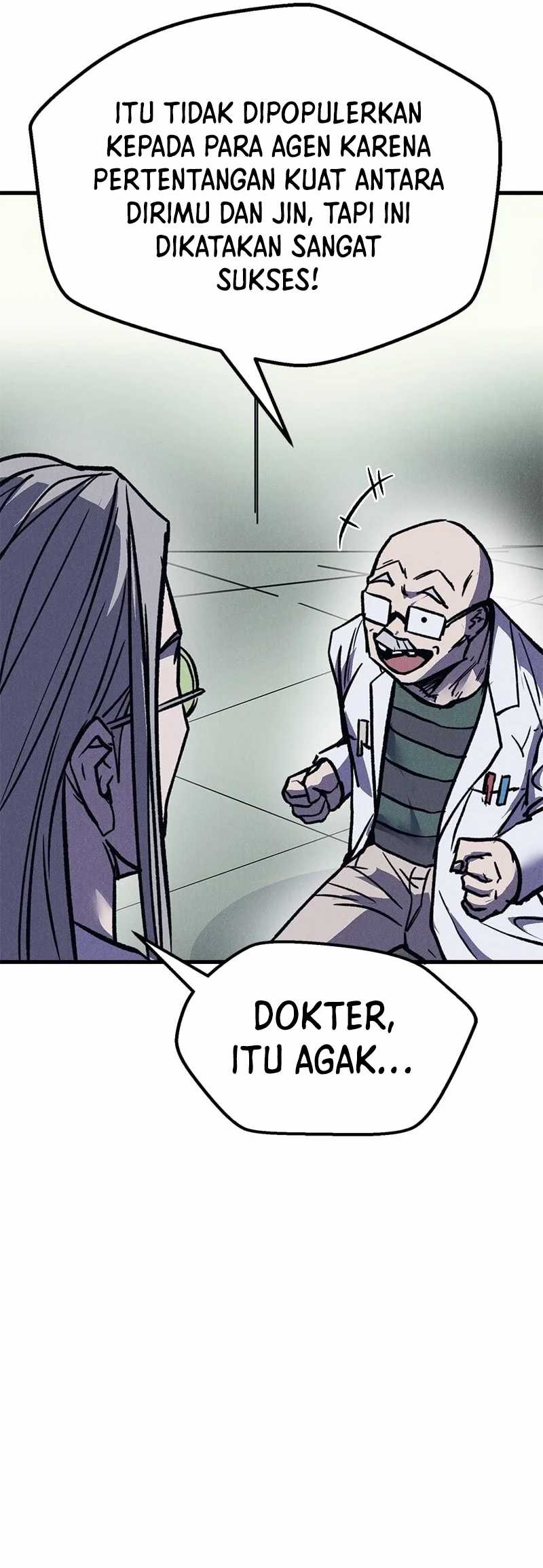 image-komik-insector-chapter-33-33/57