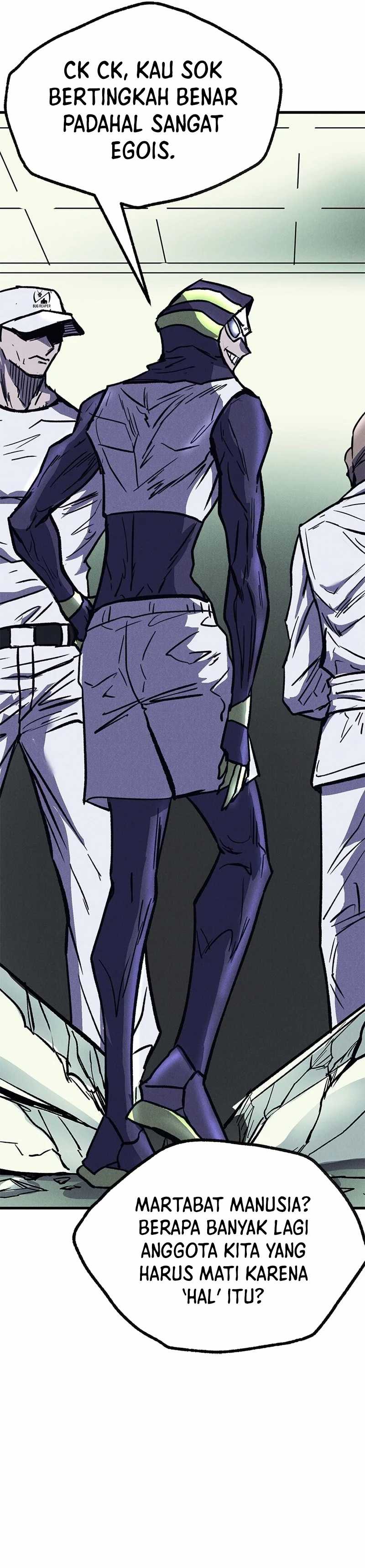 image-komik-insector-chapter-33-40/57