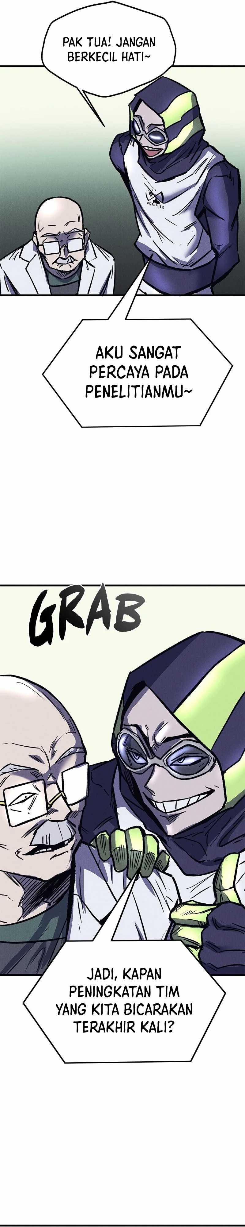 image-komik-insector-chapter-33-41/57