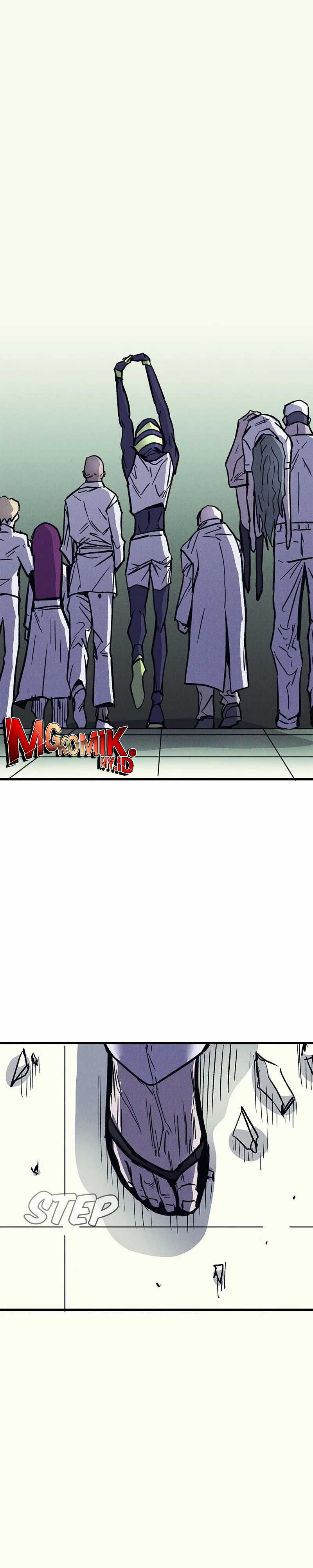 image-komik-insector-chapter-33-42/57