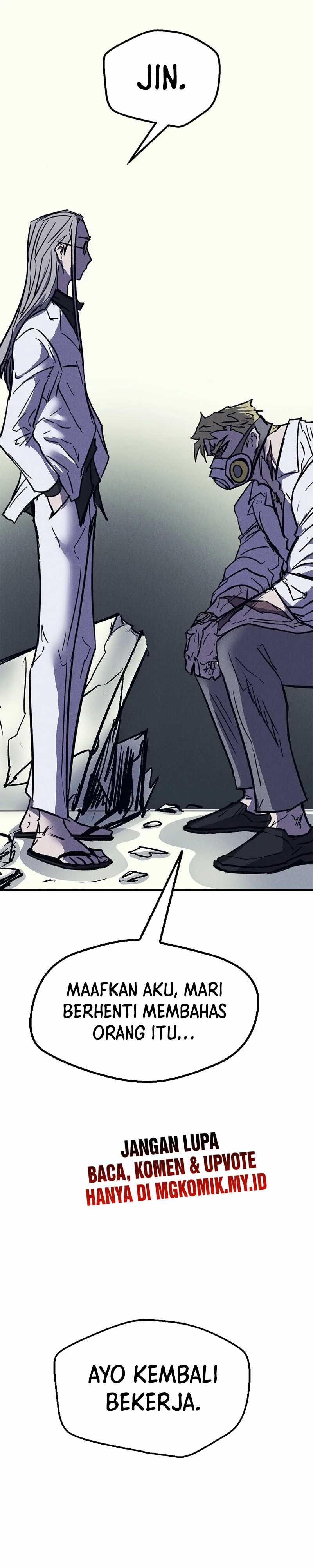 image-komik-insector-chapter-33-43/57