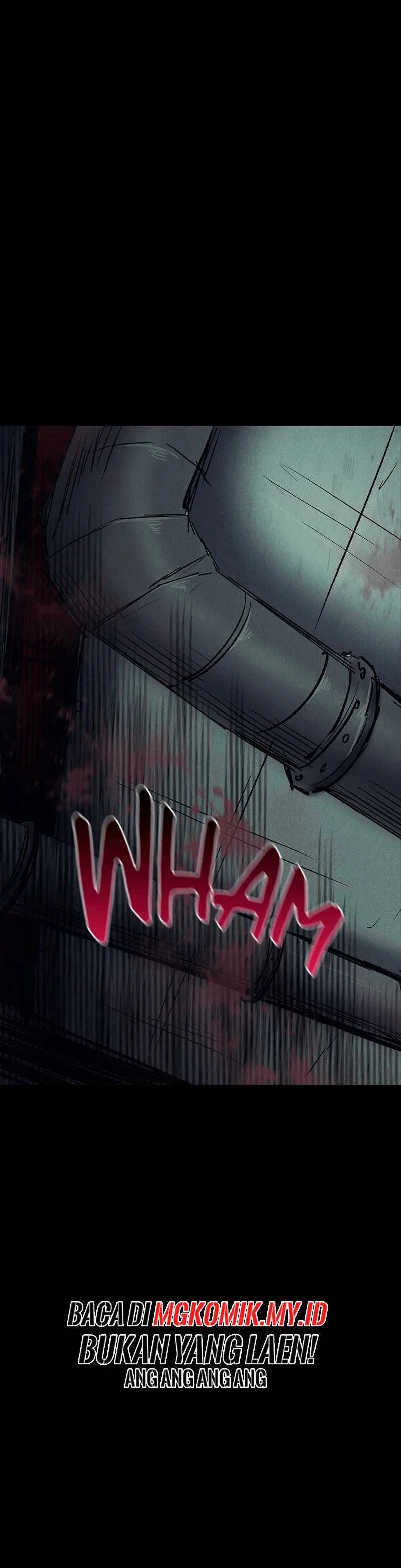 image-komik-insector-chapter-33-45/57